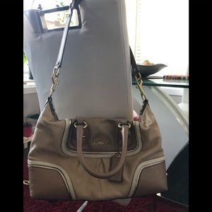 Bag ❤️SOLD❤️